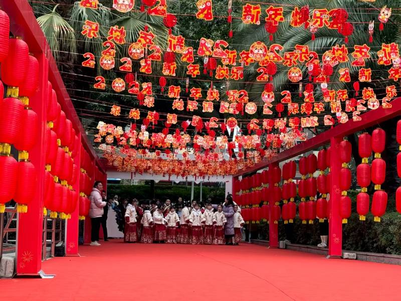 凤台县文化资源深度挖掘：构建具有城市辨识度的文旅内容矩阵